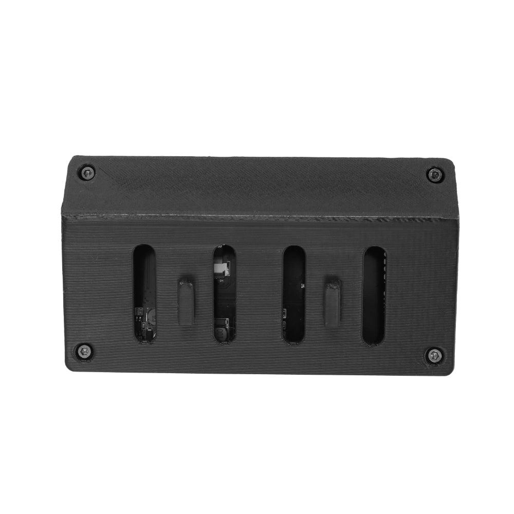 Sovol SV08 5-Inch HDMI Capacitive Klipper Screen