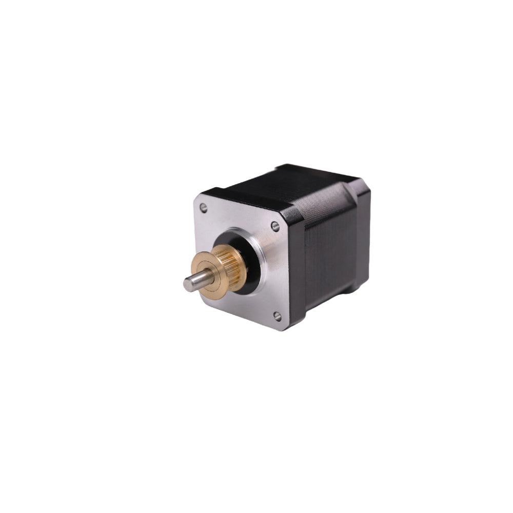 SV08 Stepper Motor Kit
