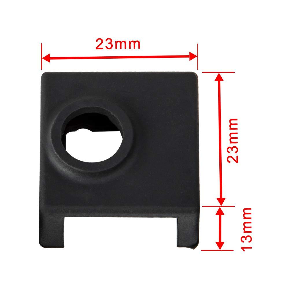 Sovol Silicone Cover Kit