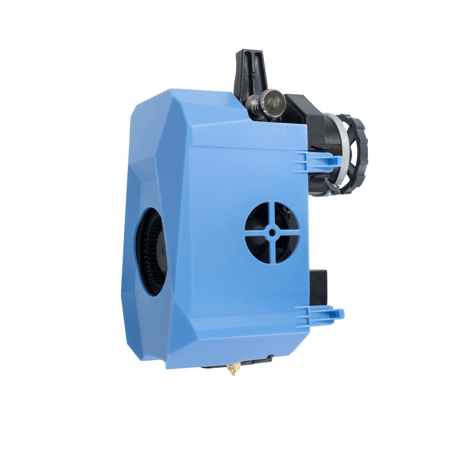 <tc>Sovol</tc> Zero Extruder Kit