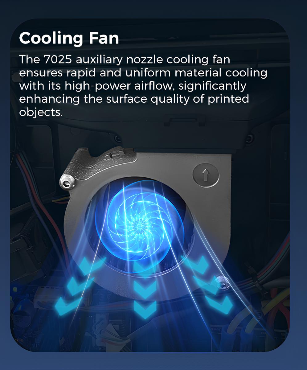 Sovol Zero 3D Printer