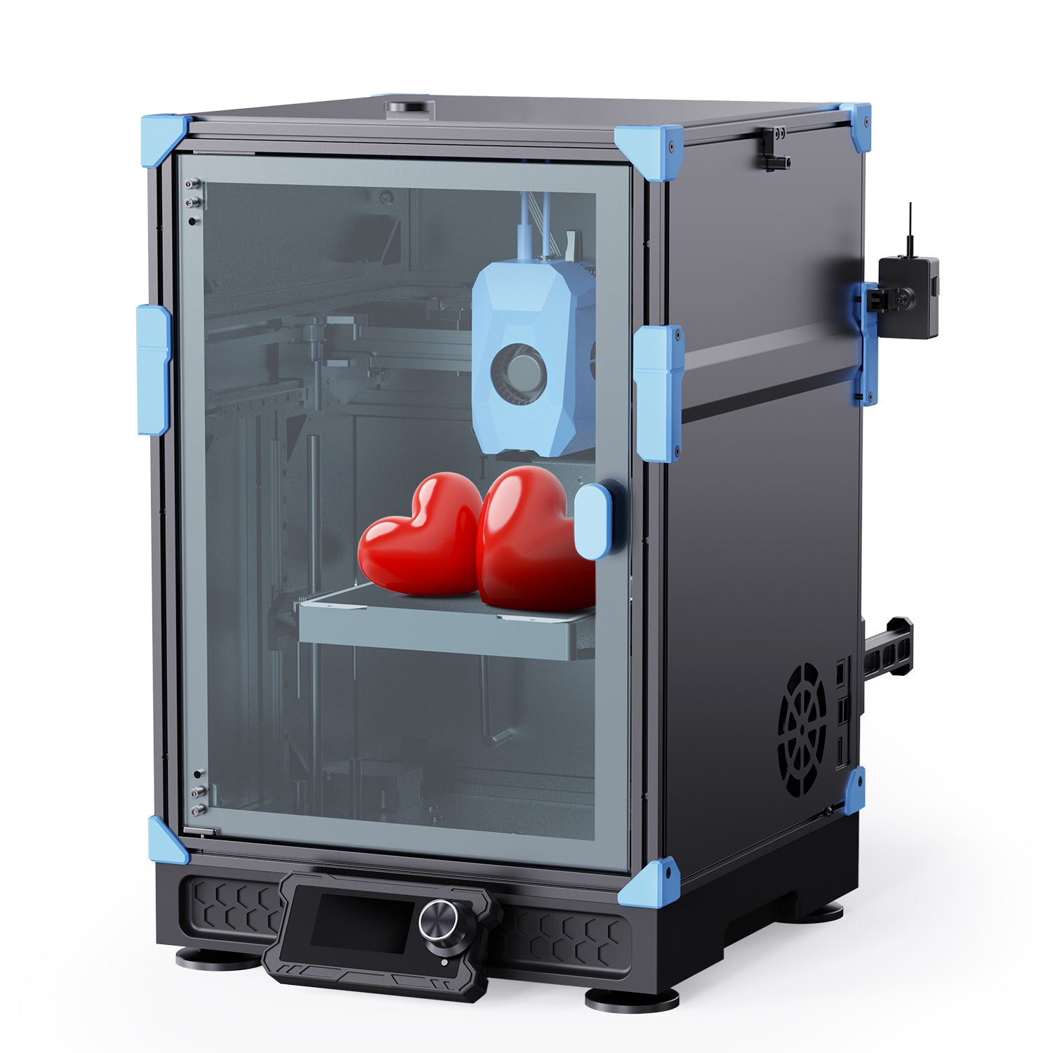 Sovol Zero 3D Printer