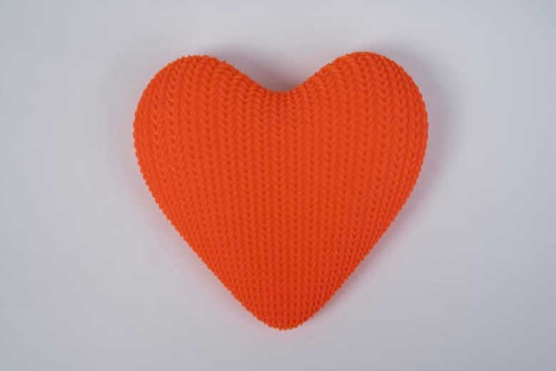 How to Use a 3D Print Temperature Tower for Perfect Prints