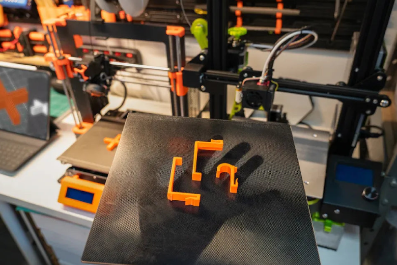 Worauf sollte ich bei der Auswahl von 3D-Drucker-Software achten