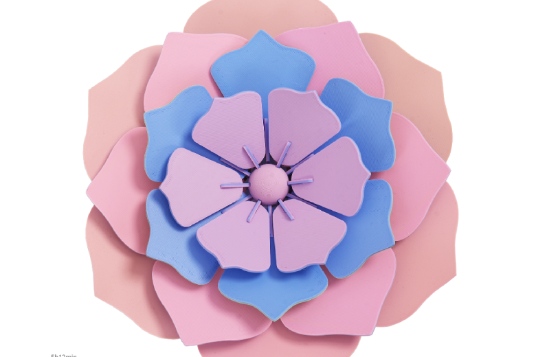 3D Drucker für Anfänger warum sie nie langweilig sind