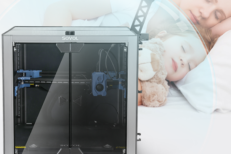 Reviewing the Most Trusted 3D Printer Enclosures on the Market