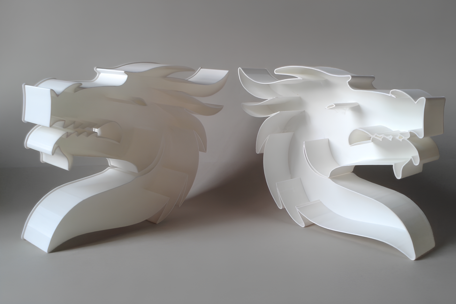 Top 10 Webseiten für 3D-Druckvorlagen für Einsteiger