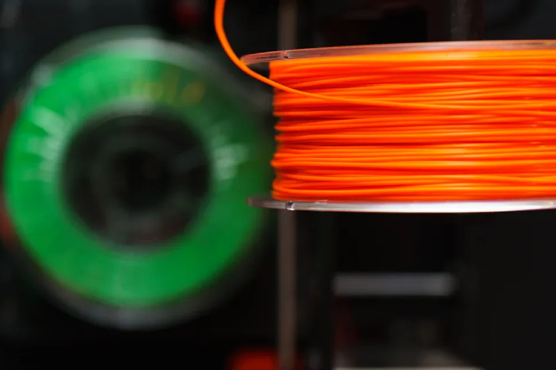 Top Tips for Maintaining Your Filament Dryer