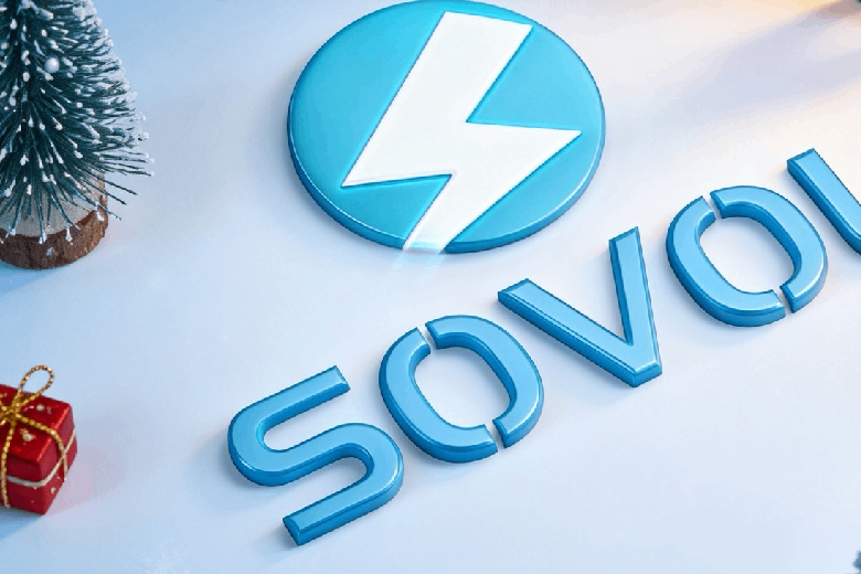 A Practical Guide to 3D Printing Holiday Gifts for All Ages