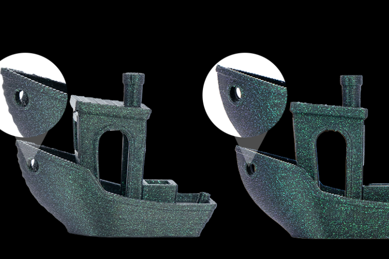 Top Tips to Boost Your DIY 3D Printer Performance