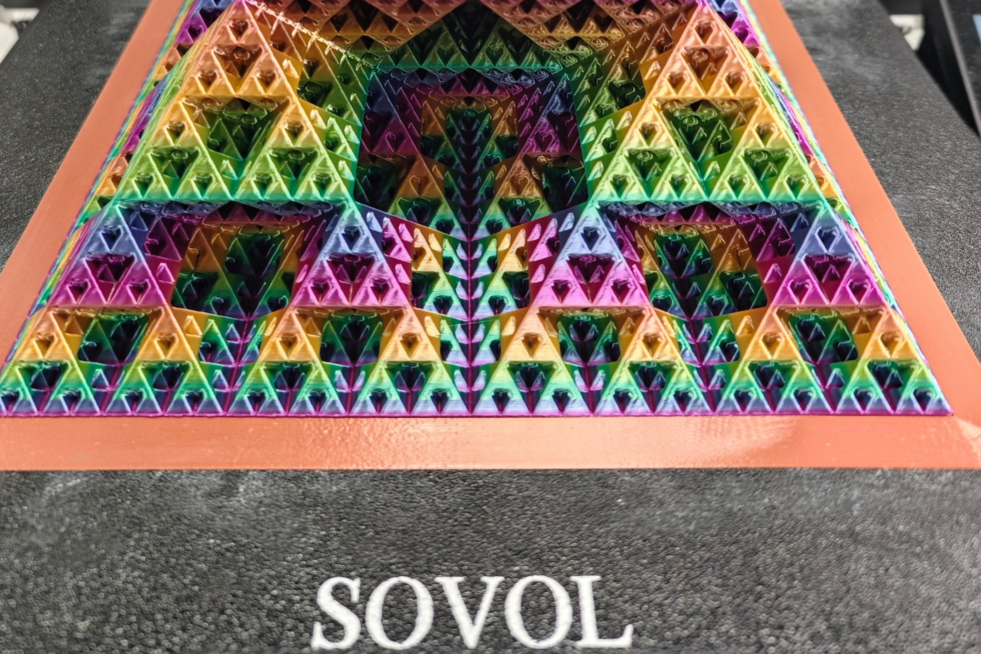 Neueste Innovationen bei 3D-Druck-Anwendungen im Jahr 2025