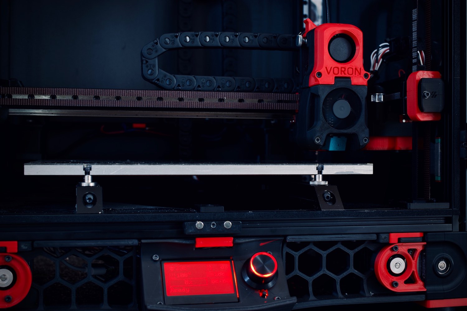 Voron 3D Printer Vergleich – Welches Modell passt zu dir?
