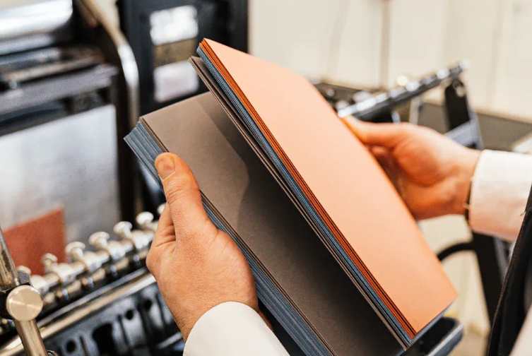 So berechnen Sie die 3D-Druck-Kosten für Filament, Strom und Zeitaufwand