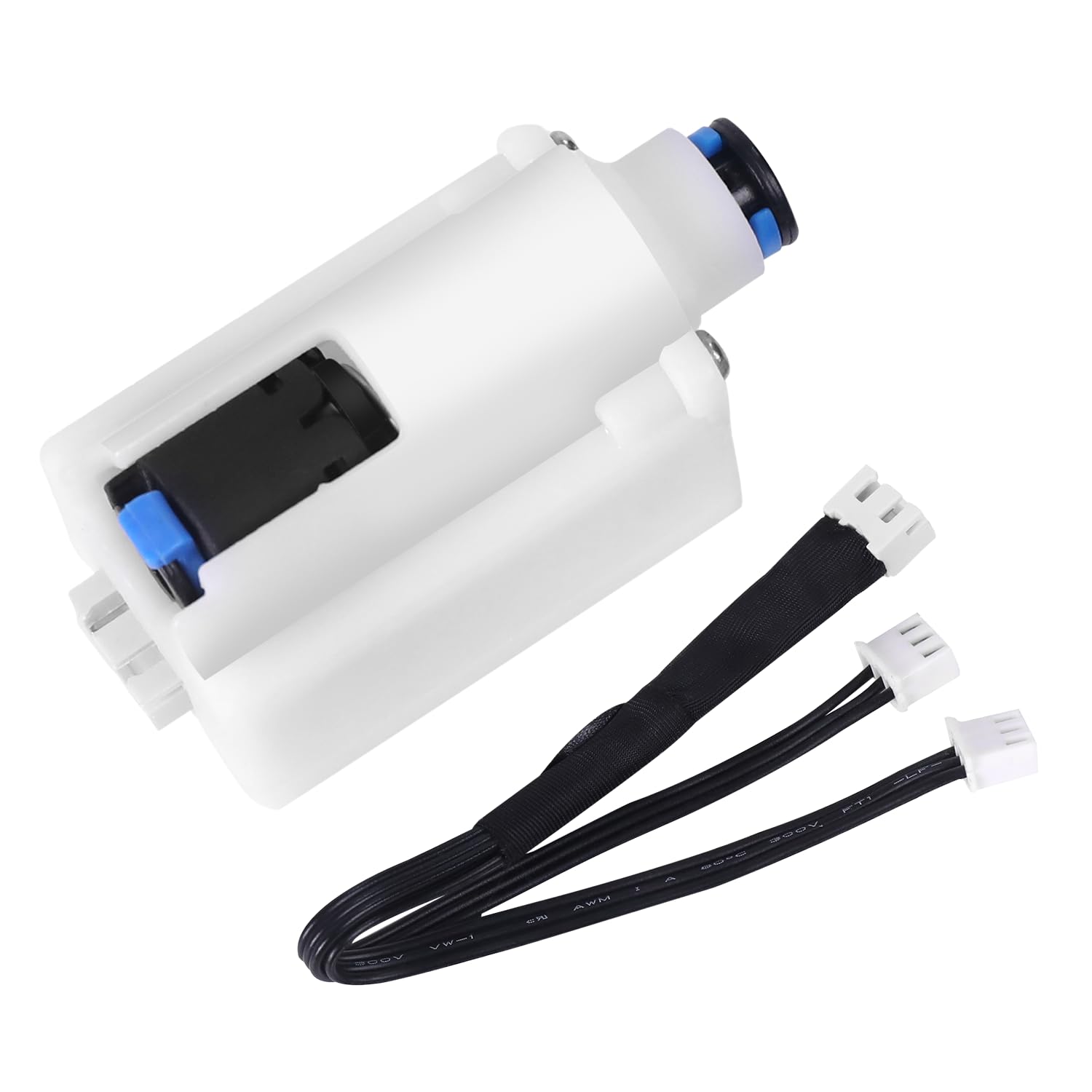 SV08 Filament Anti-Tangle Detection Module