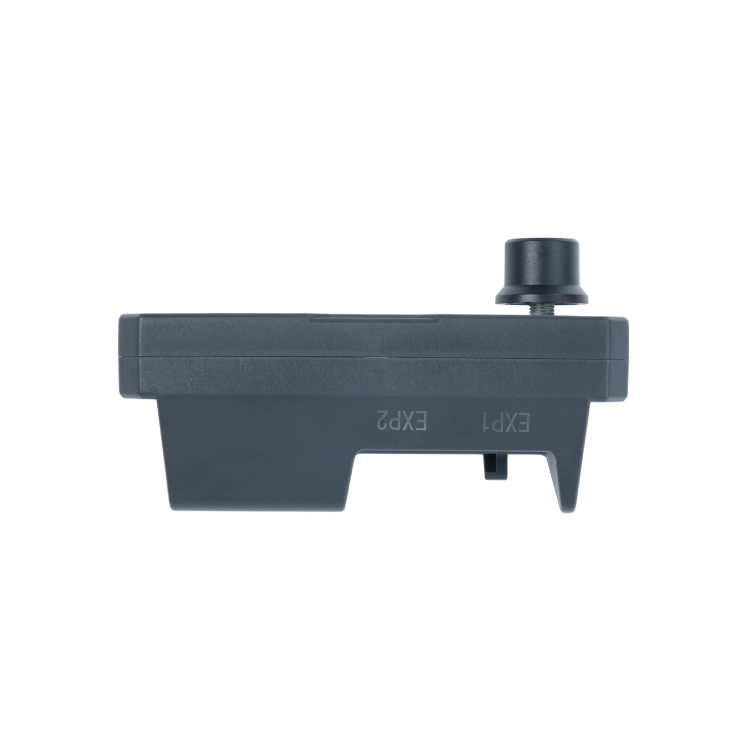 12864 LCD -Bildschirmkit für <tc>Sovol</tc> Zero/SV08