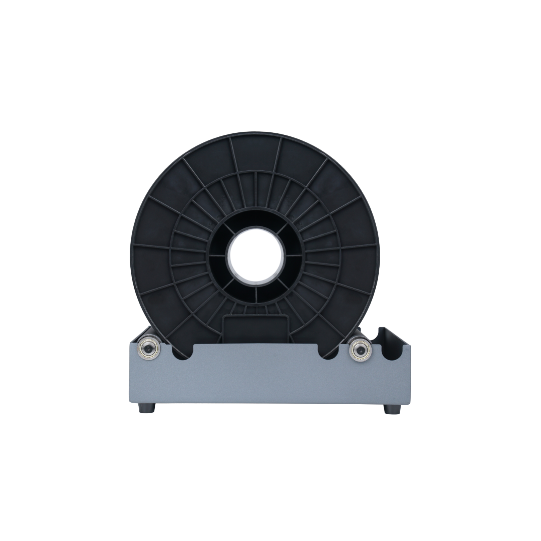 Large Spool Holder Kit