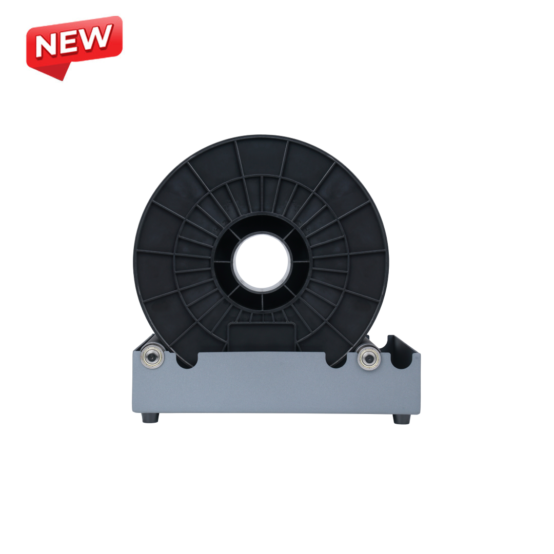 Large Spool Holder Kit