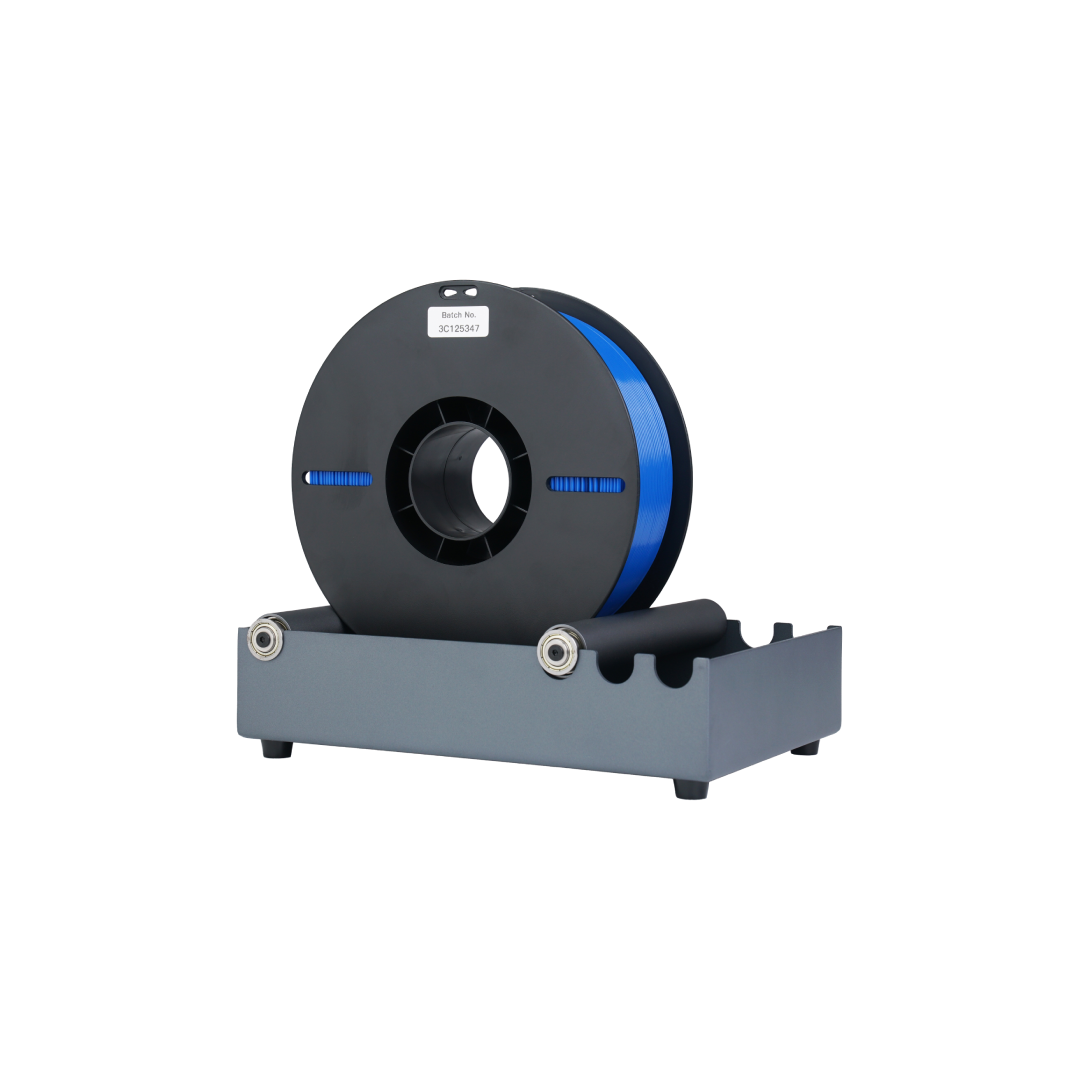 Large Spool Holder Kit