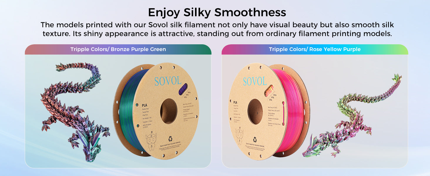 Sovol product product feature image 10