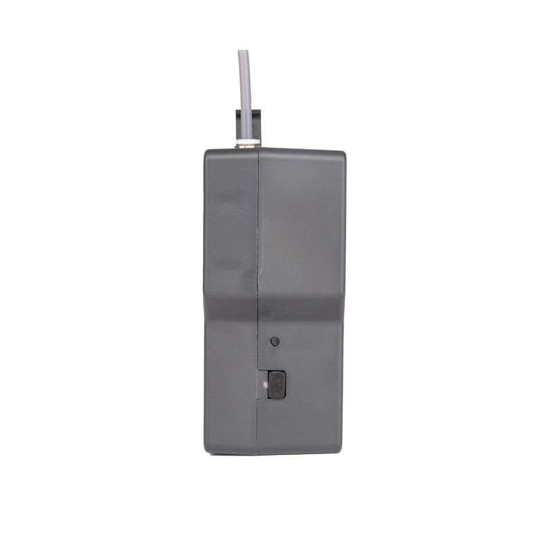 Auxiliary Extrusion Feeding Kit for Sovol SV08 MAX