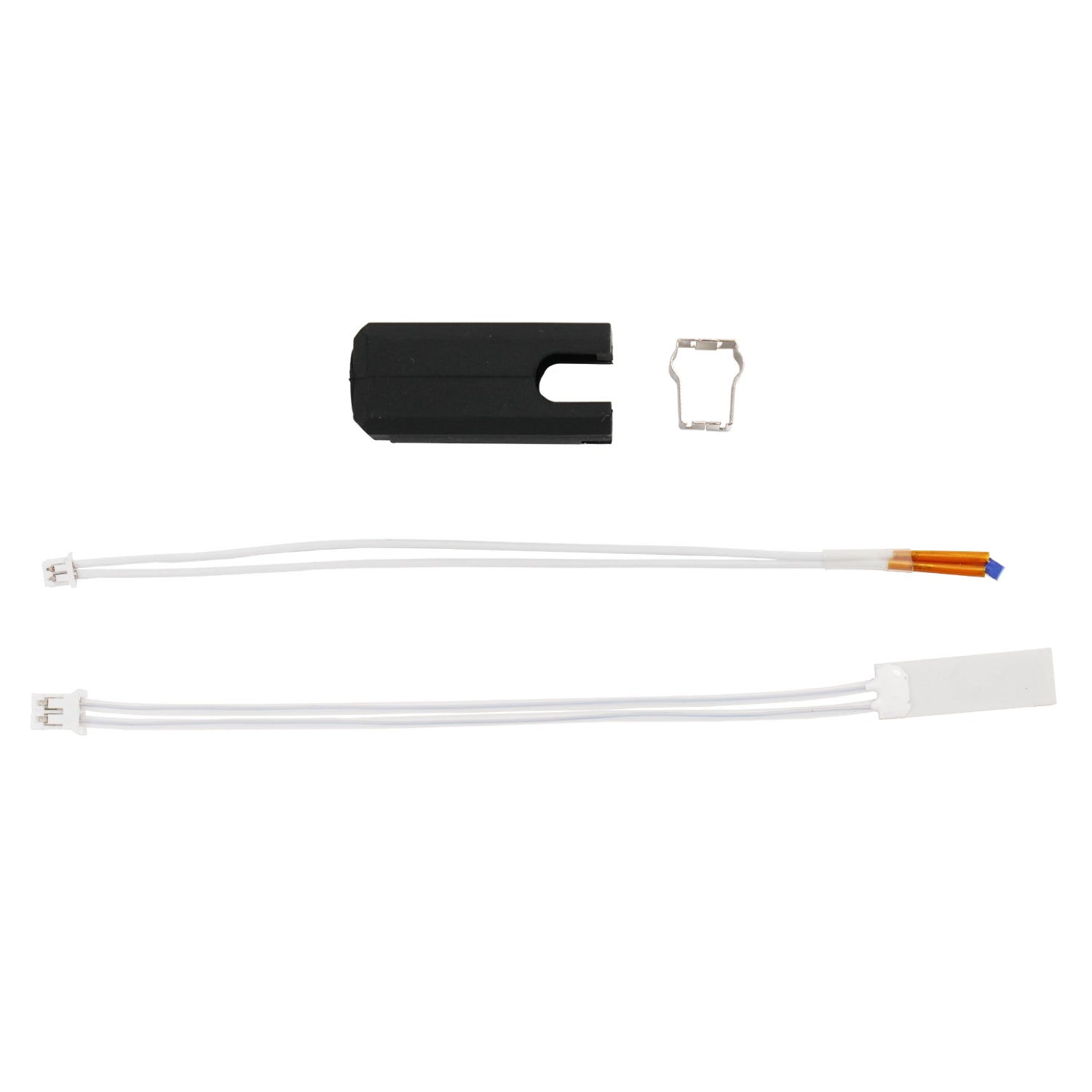 <tc>Sovol</tc> Zero/SV08 Max Extruderersatz Kit
