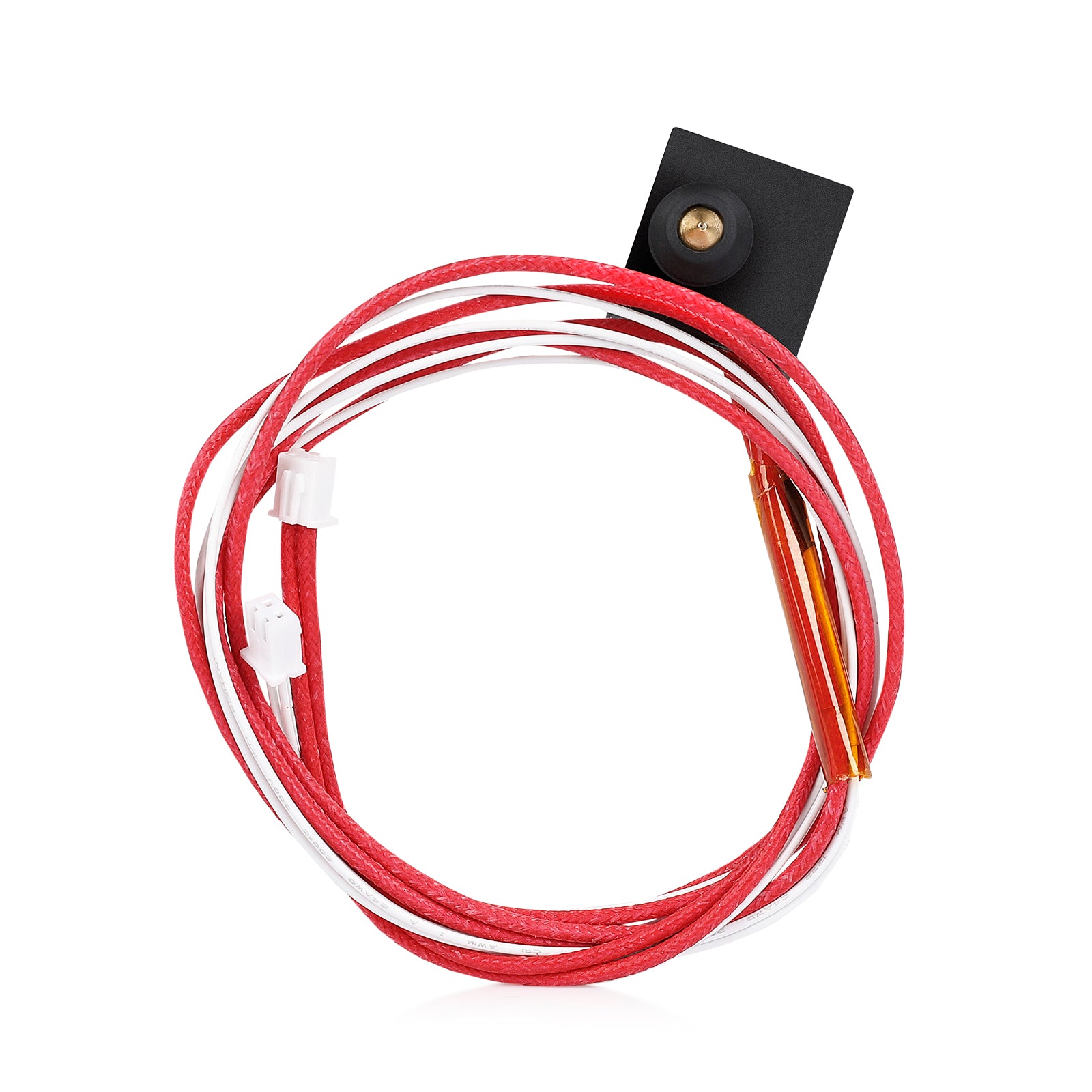 Moduł EMMC 32 GB dla <tc>Sovol</tc> Drukarki 3D