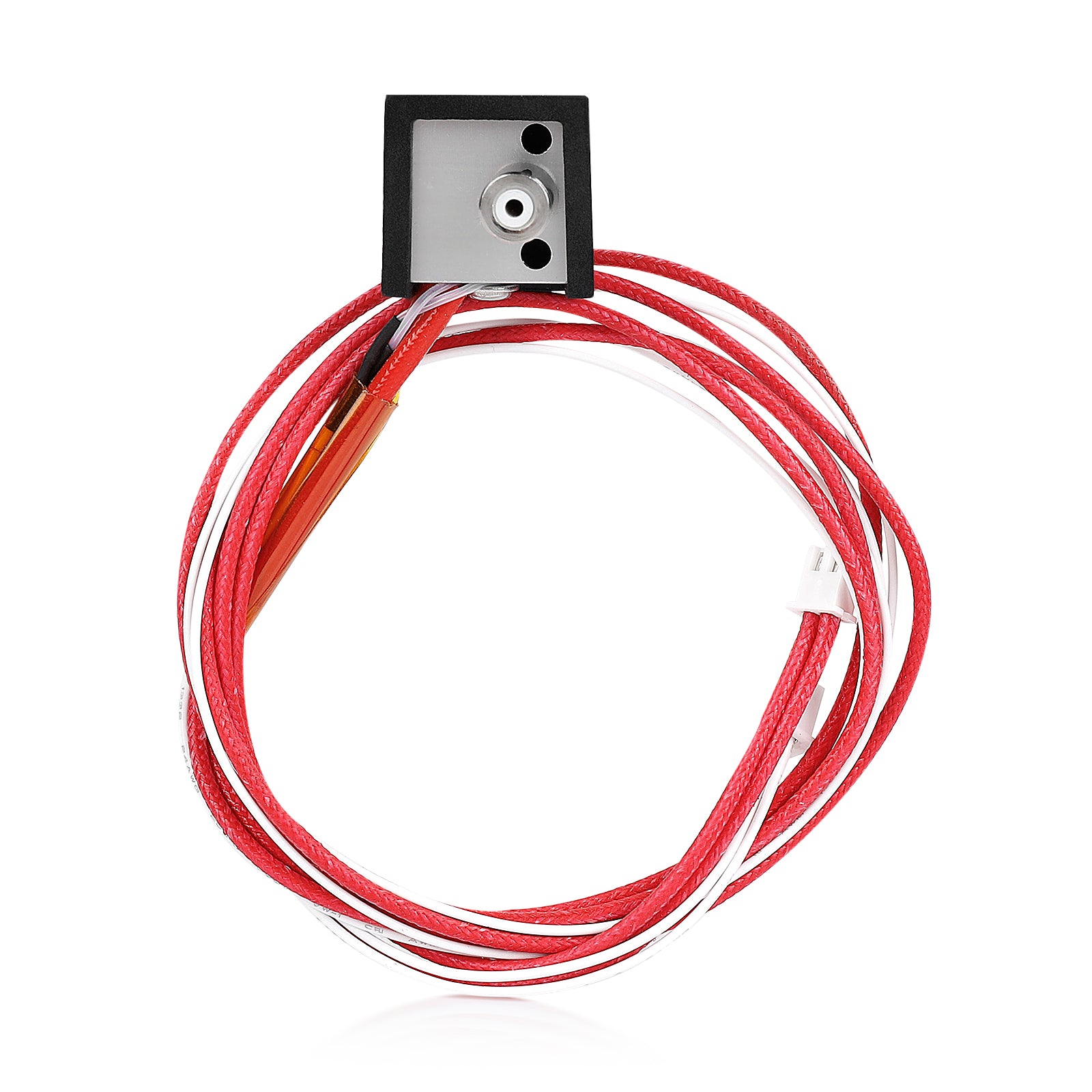 Moduł EMMC 32 GB dla <tc>Sovol</tc> Drukarki 3D