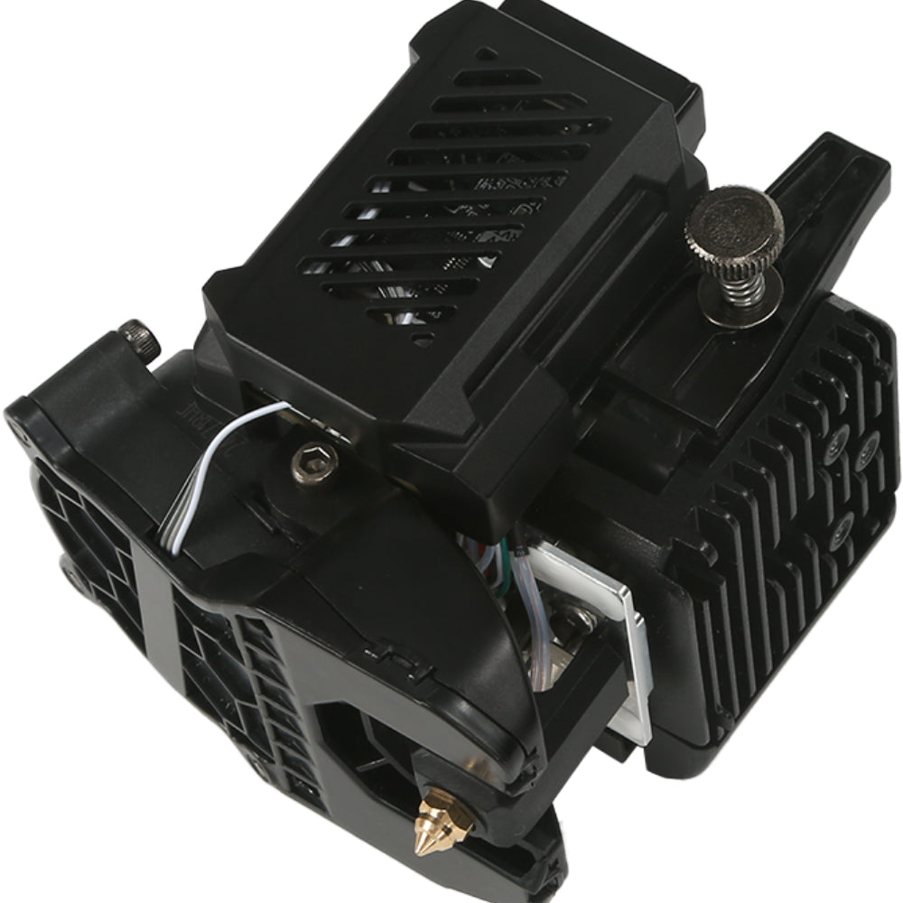 Komplette Extruder -Kit für SV06 ACE/SV06 Plus ACE
