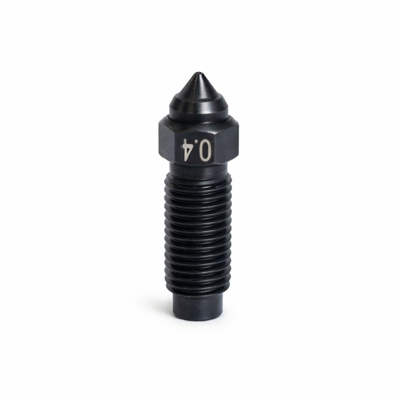 solol solworks model ソルオル SV06 ACE/SV06 PLUS ACE Hardened Steel Nozzle Kit