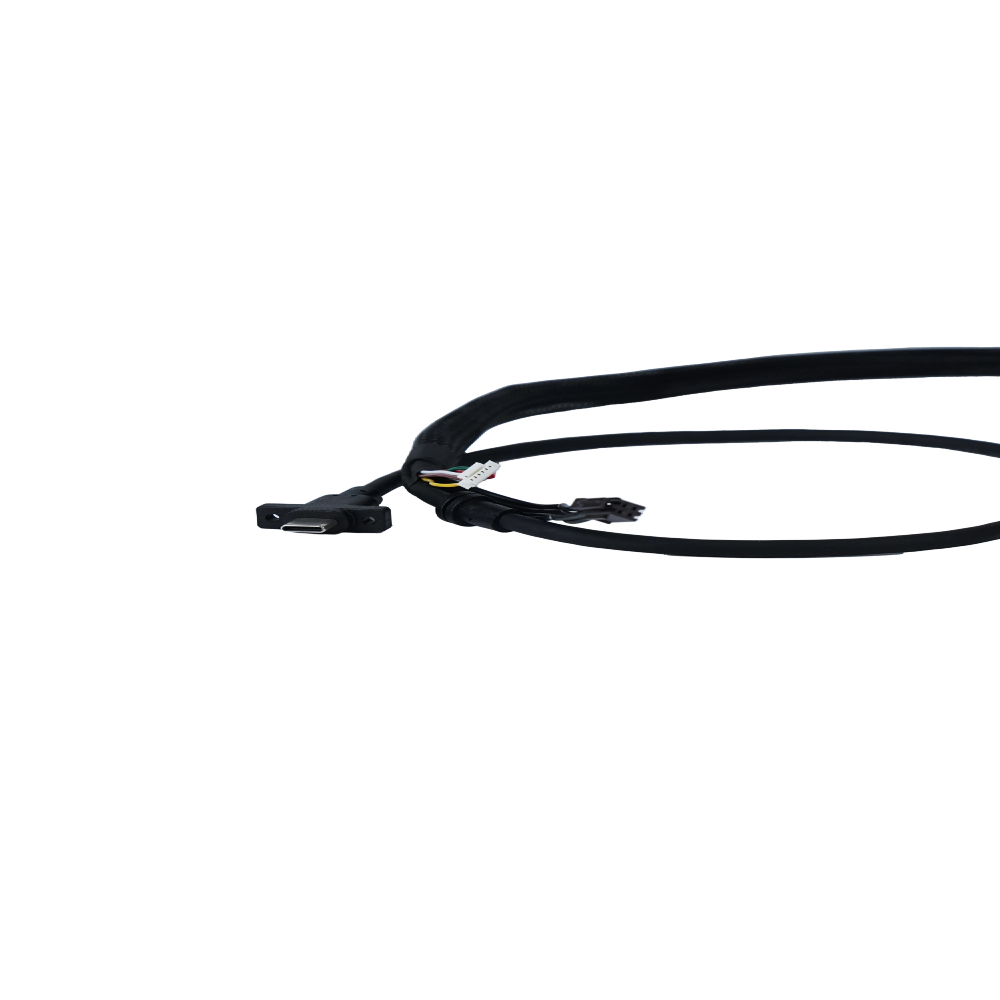 SV06 Plus ACE Düsenplatine Kommunikationskabel