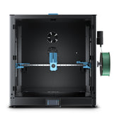 Sovol SV08 Max 500mm CoreXY 3D Printer