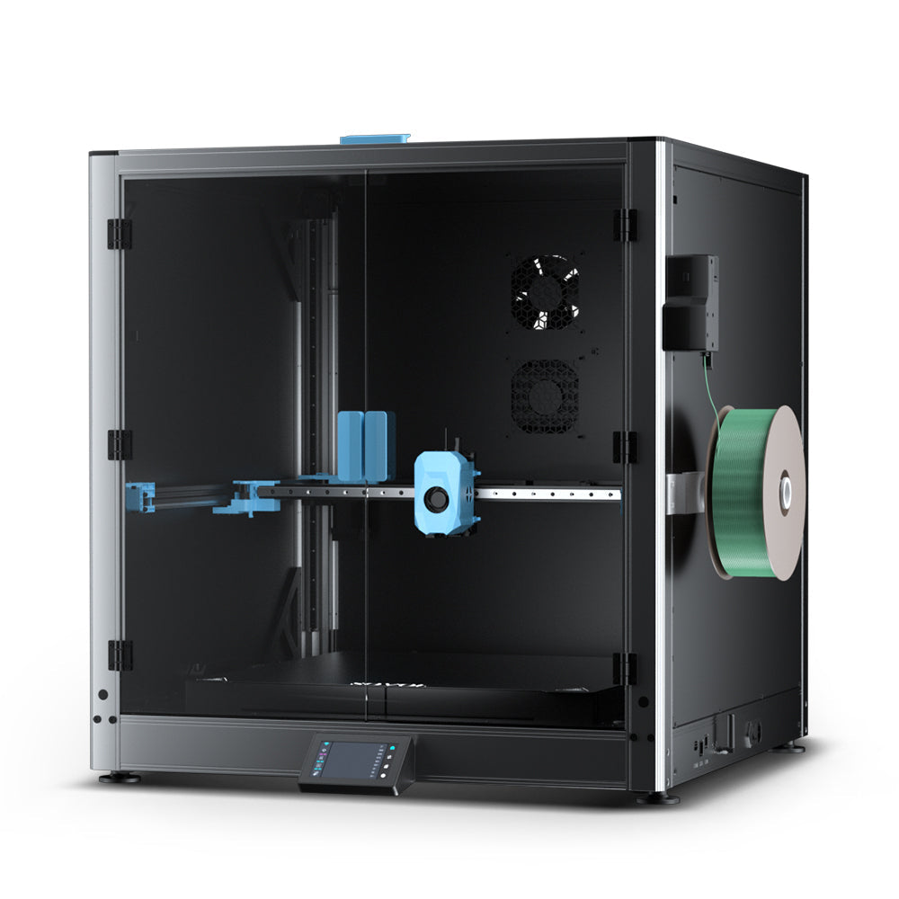 Sovol SV08 Max 3D Printer