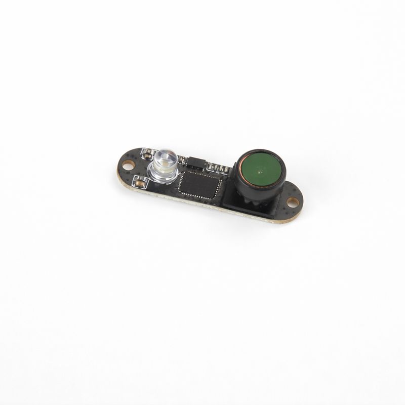 Sovol SV06 ACE/SV06 PLUS ACE Camera Module Kit