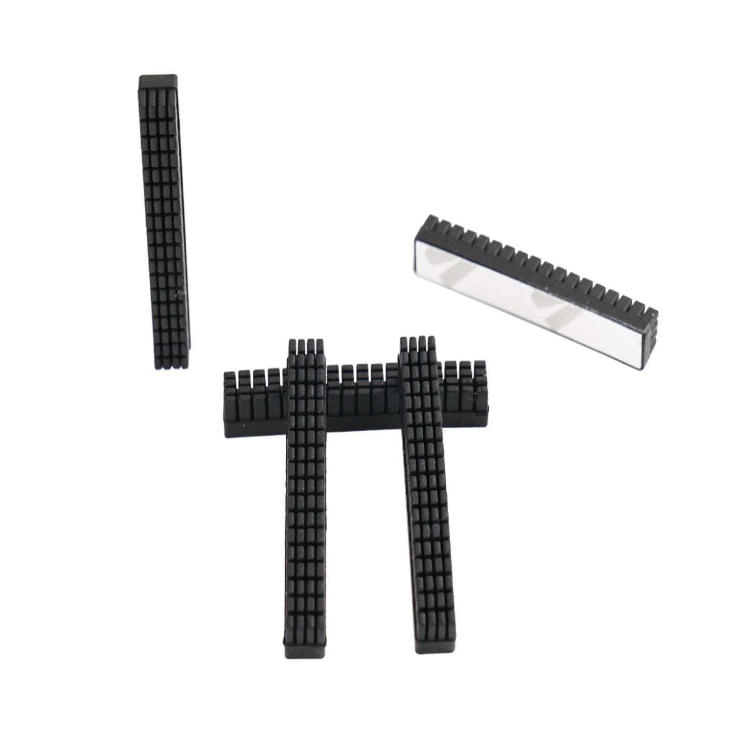 Silikondüsenbürste für SV08/Sovol Zero/SV06 ACE/SV06P ACE