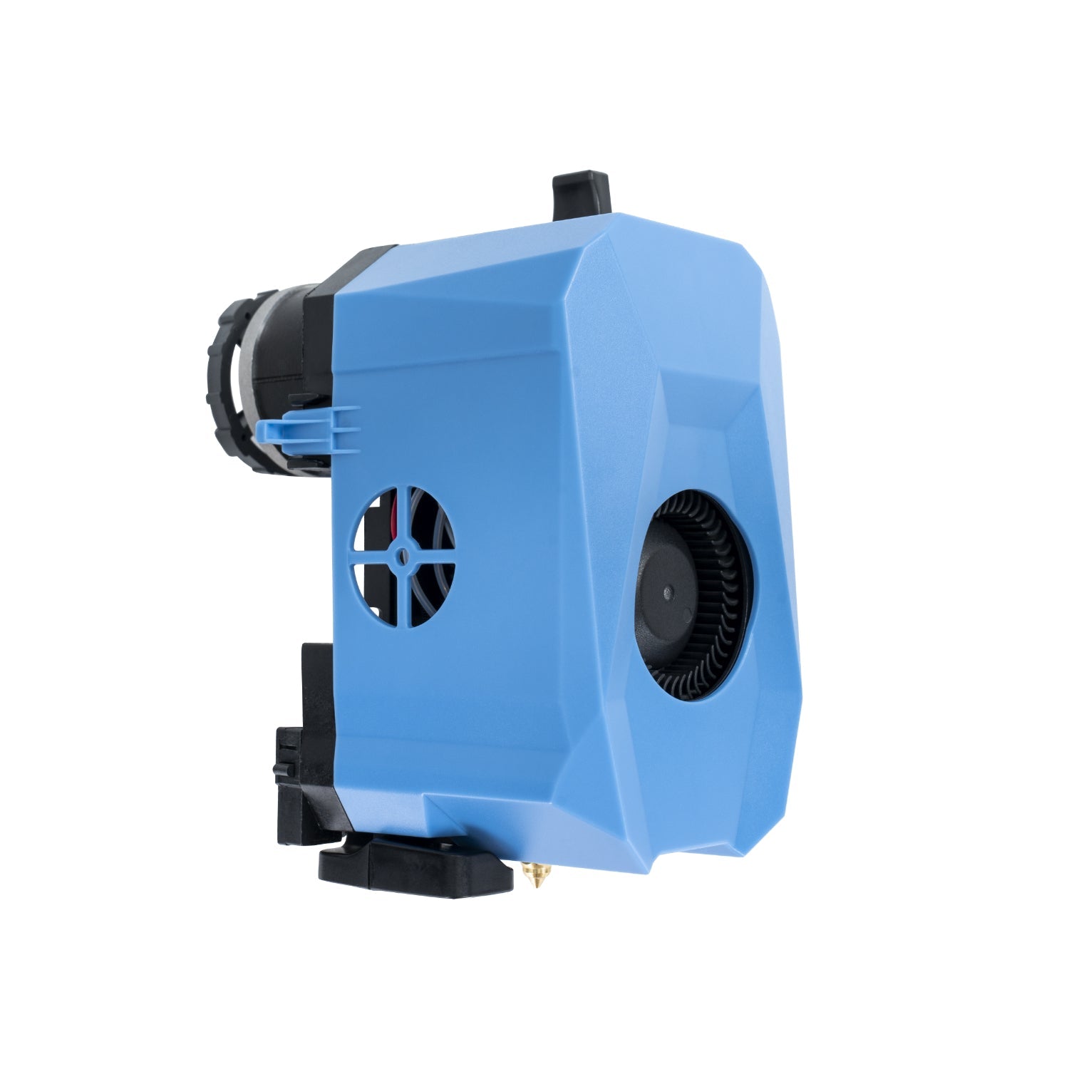 <tc>Sovol</tc> Zero Extruder Kit