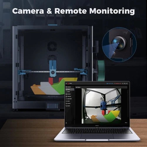 Sovol SV08 Max 3D Printer