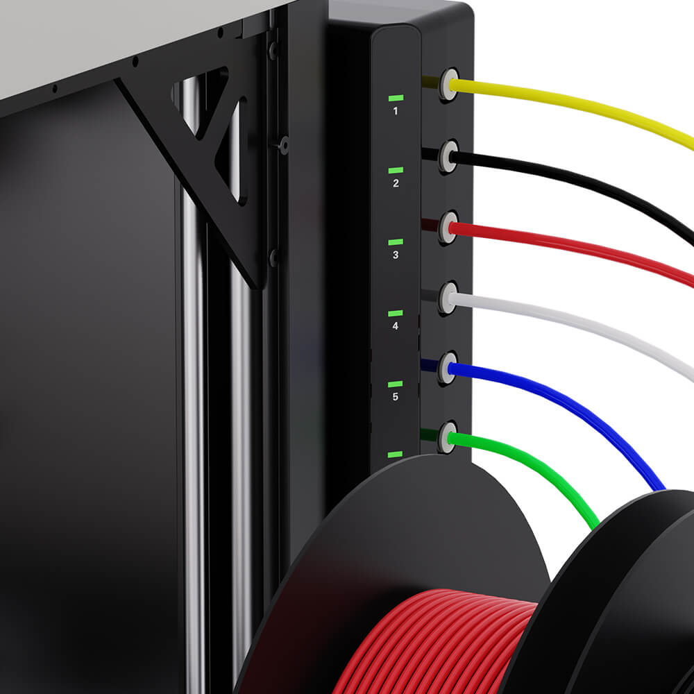 Pre-Order Sovol M1D 3D Printer